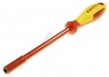 Knipex Nut Driver - Screwdrivers For Hex Bits
